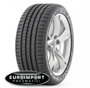 Goodyear Eagle F1 Asymmetric 2 SUV 265/45 R20 108 Y XL  TL BORDINO MASERATI